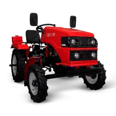 Мини-трактор TZR T-15