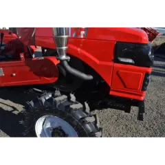 Мини-трактор TZR T-30