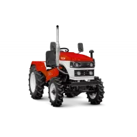 Мини-трактор TZR T-30