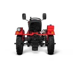 Мини-трактор TZR T-15