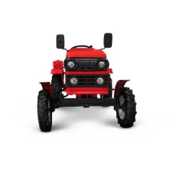 Мини-трактор TZR T-15